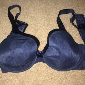 Vanity fair bra